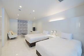 Namari Onsen Kokoronotoki Jusangatsu