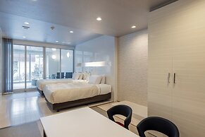 Namari Onsen Kokoronotoki Jusangatsu