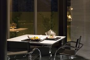 Namari Onsen Kokoronotoki Jusangatsu