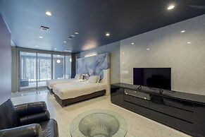 Namari Onsen Kokoronotoki Jusangatsu