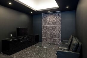 Namari Onsen Kokoronotoki Jusangatsu