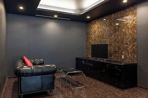 Namari Onsen Kokoronotoki Jusangatsu