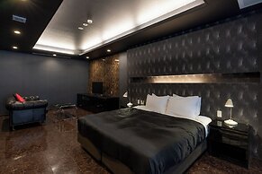 Namari Onsen Kokoronotoki Jusangatsu