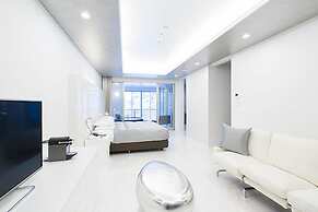 Namari Onsen Kokoronotoki Jusangatsu