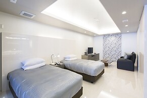 Namari Onsen Kokoronotoki Jusangatsu