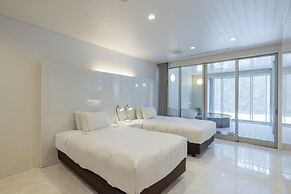 Namari Onsen Kokoronotoki Jusangatsu