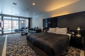 Namari Onsen Kokoronotoki Jusangatsu