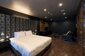 Namari Onsen Kokoronotoki Jusangatsu