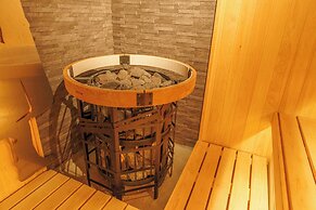 Namari Onsen Kokoronotoki Jusangatsu