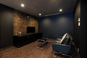 Namari Onsen Kokoronotoki Jusangatsu