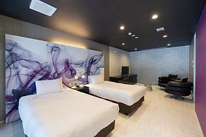 Namari Onsen Kokoronotoki Jusangatsu