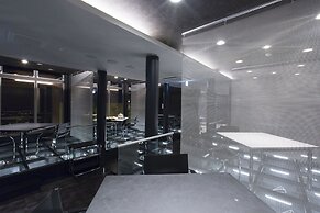 Namari Onsen Kokoronotoki Jusangatsu