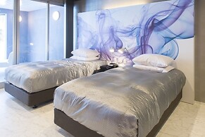 Namari Onsen Kokoronotoki Jusangatsu