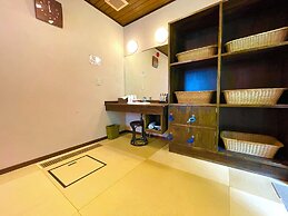 Namari Onsen Kokoronotoki Jusangatsu