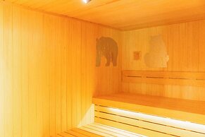 Namari Onsen Kokoronotoki Jusangatsu