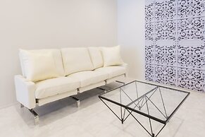 Namari Onsen Kokoronotoki Jusangatsu