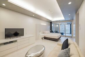 Namari Onsen Kokoronotoki Jusangatsu