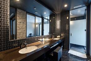 Namari Onsen Kokoronotoki Jusangatsu