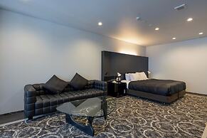 Namari Onsen Kokoronotoki Jusangatsu