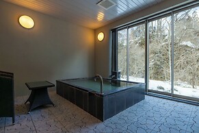 Namari Onsen Kokoronotoki Jusangatsu