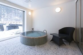 Namari Onsen Kokoronotoki Jusangatsu