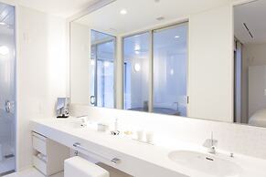 Namari Onsen Kokoronotoki Jusangatsu