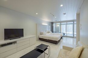 Namari Onsen Kokoronotoki Jusangatsu