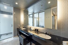 Namari Onsen Kokoronotoki Jusangatsu