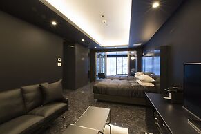 Namari Onsen Kokoronotoki Jusangatsu