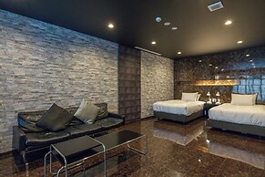 Namari Onsen Kokoronotoki Jusangatsu