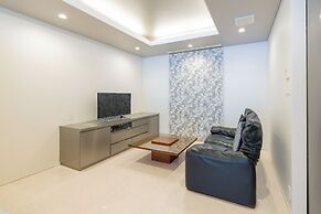 Namari Onsen Kokoronotoki Jusangatsu