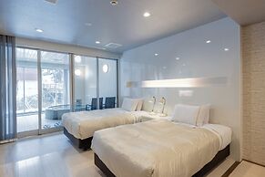 Namari Onsen Kokoronotoki Jusangatsu