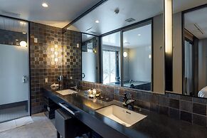 Namari Onsen Kokoronotoki Jusangatsu