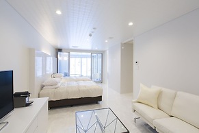 Namari Onsen Kokoronotoki Jusangatsu