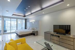 Namari Onsen Kokoronotoki Jusangatsu