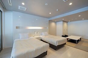 Namari Onsen Kokoronotoki Jusangatsu