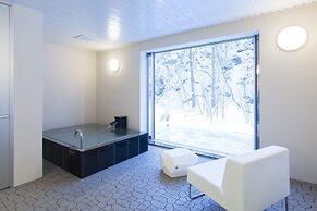 Namari Onsen Kokoronotoki Jusangatsu