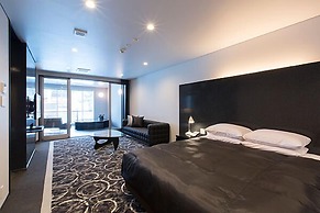 Namari Onsen Kokoronotoki Jusangatsu