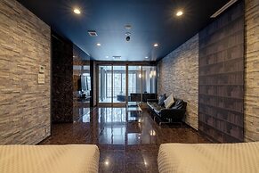 Namari Onsen Kokoronotoki Jusangatsu