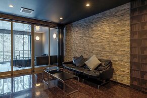 Namari Onsen Kokoronotoki Jusangatsu