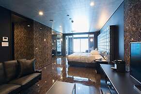 Namari Onsen Kokoronotoki Jusangatsu