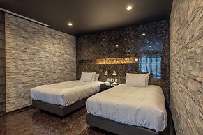 Namari Onsen Kokoronotoki Jusangatsu