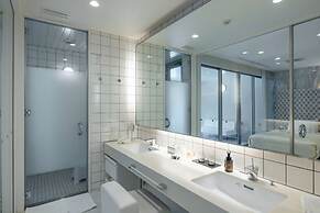 Namari Onsen Kokoronotoki Jusangatsu