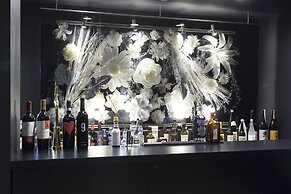 Namari Onsen Kokoronotoki Jusangatsu