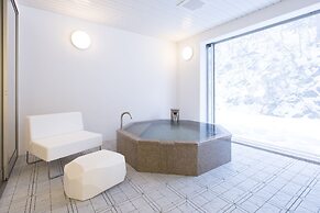 Namari Onsen Kokoronotoki Jusangatsu