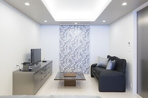 Namari Onsen Kokoronotoki Jusangatsu