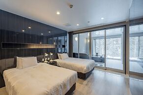 Namari Onsen Kokoronotoki Jusangatsu