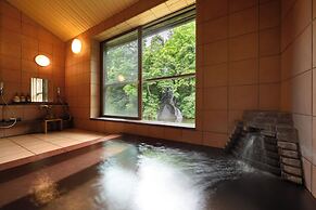 Namari Onsen Kokoronotoki Jusangatsu