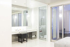 Namari Onsen Kokoronotoki Jusangatsu