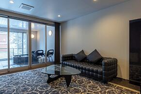 Namari Onsen Kokoronotoki Jusangatsu